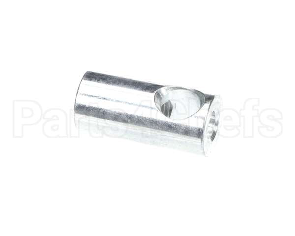 RN20-65.1E Varimixer Lifting Nut