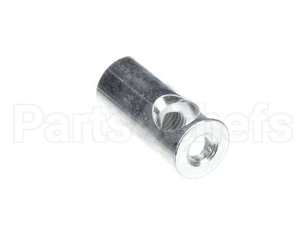 RN20-65.1E Varimixer Lifting Nut