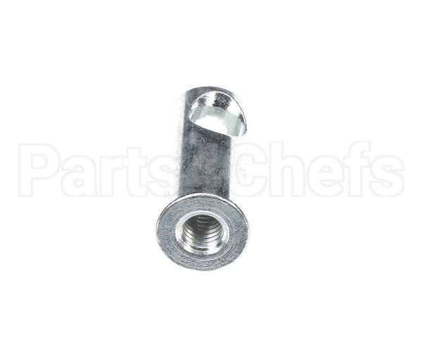 RN20-65.1E Varimixer Lifting Nut