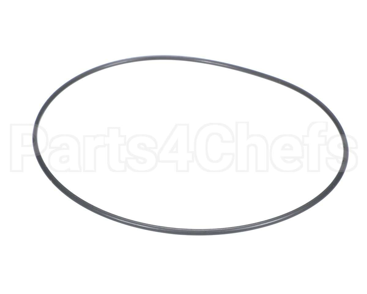 RNG01415 Trane Ring;O, 6.234 Id X .139R