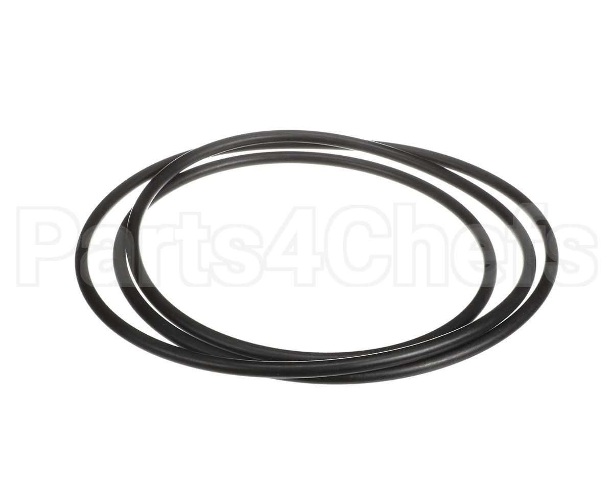 RNG01429 Trane Ring;O,21.955 Id X .275R