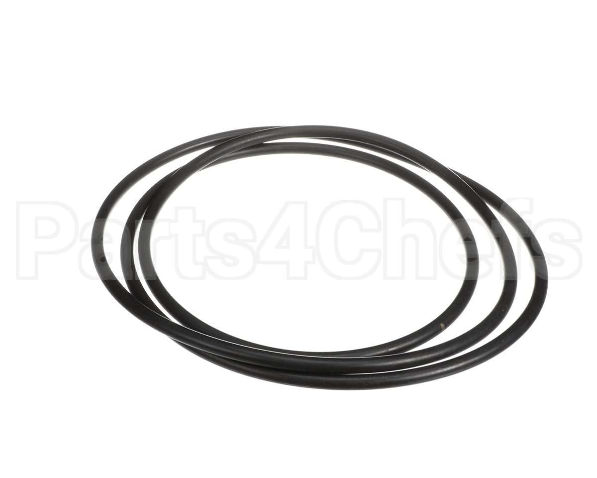 RNG01429 Trane Ring;O,21.955 Id X .275R