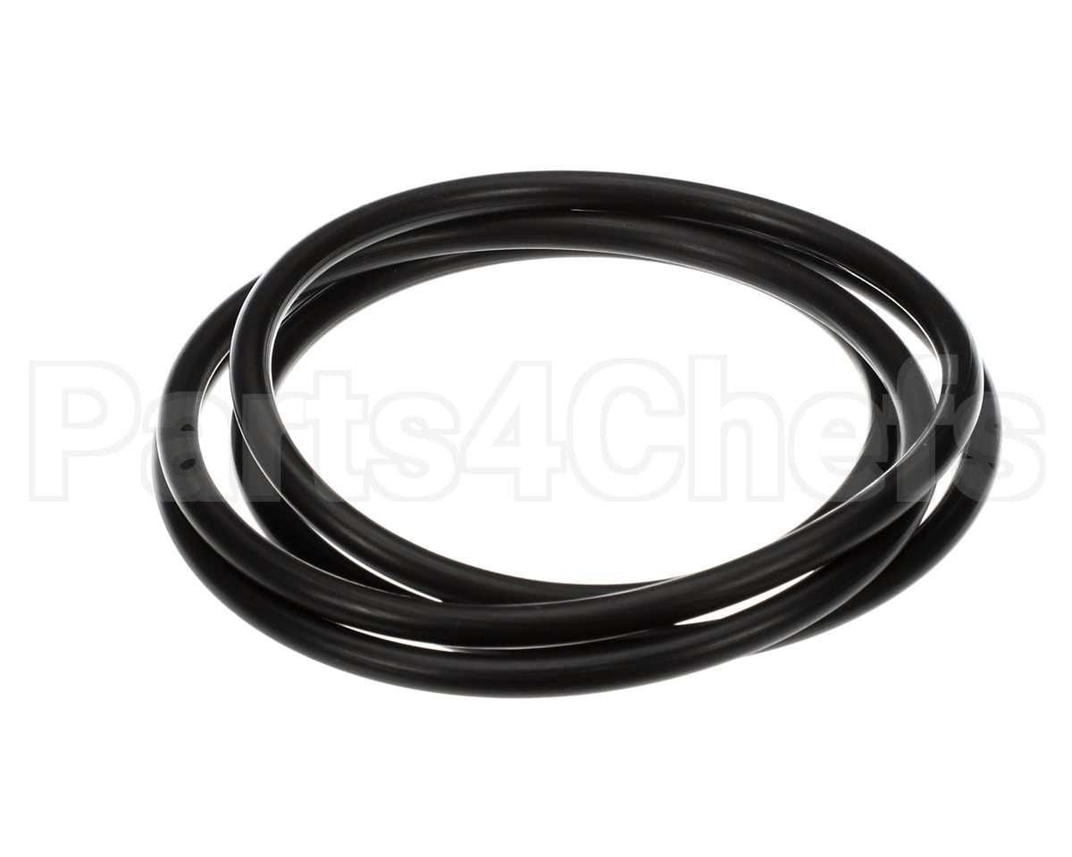 RNG01585 Trane Ring; 18.455 Id X .275