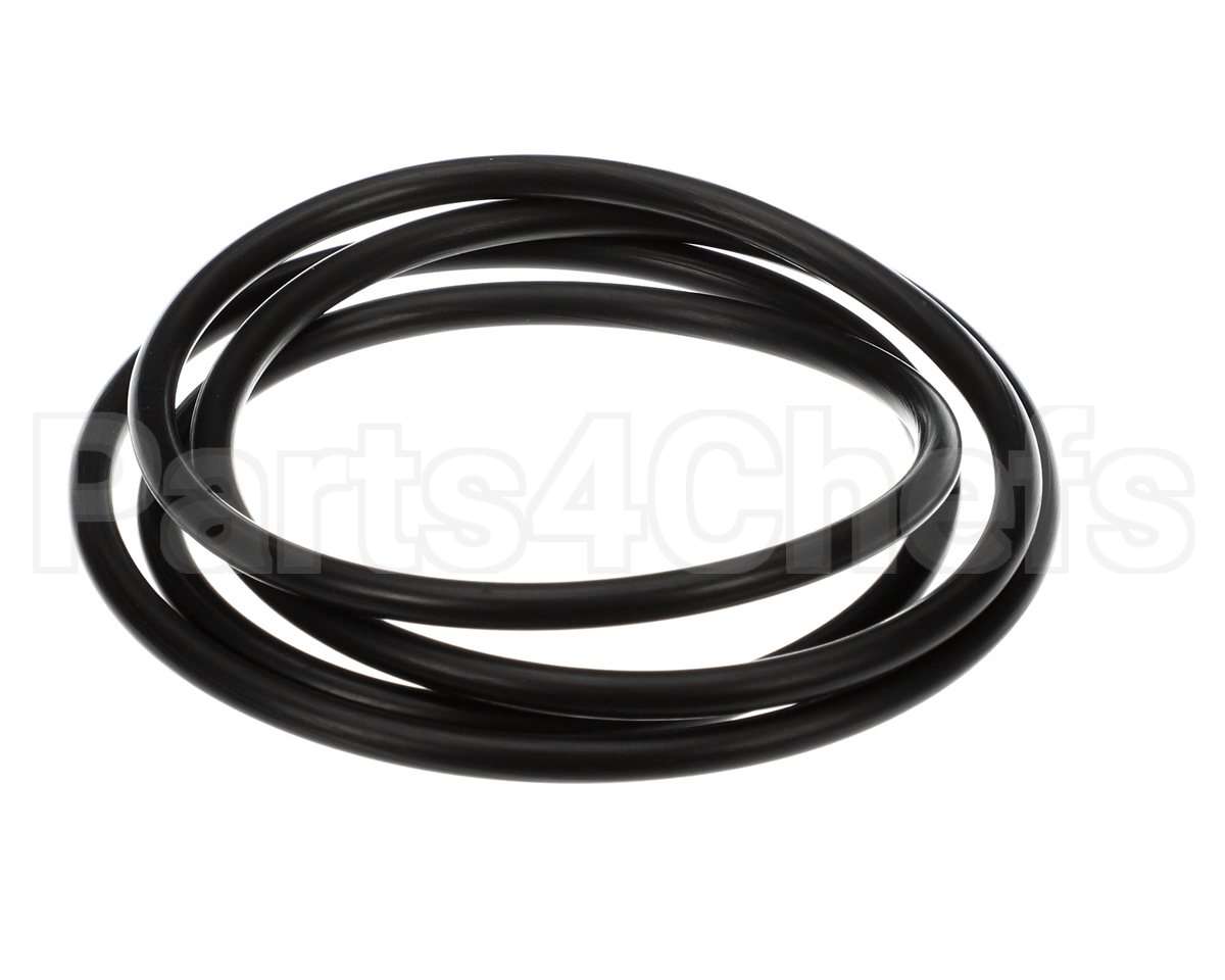 RNG01585 Trane Ring; 18.455 Id X .275