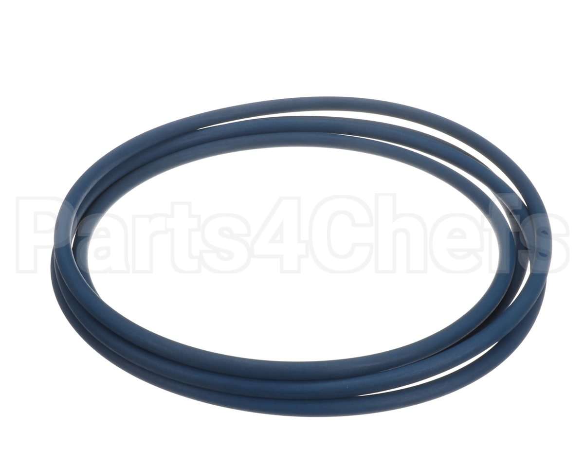 RNG02069 Trane Ring; O, 30.0 Id X .275 Rd, Water Only
