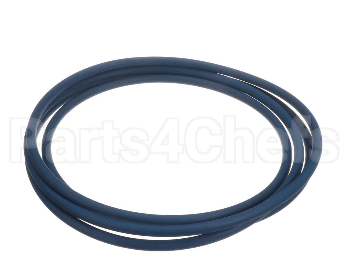 RNG02069 Trane Ring; O, 30.0 Id X .275 Rd, Water Only