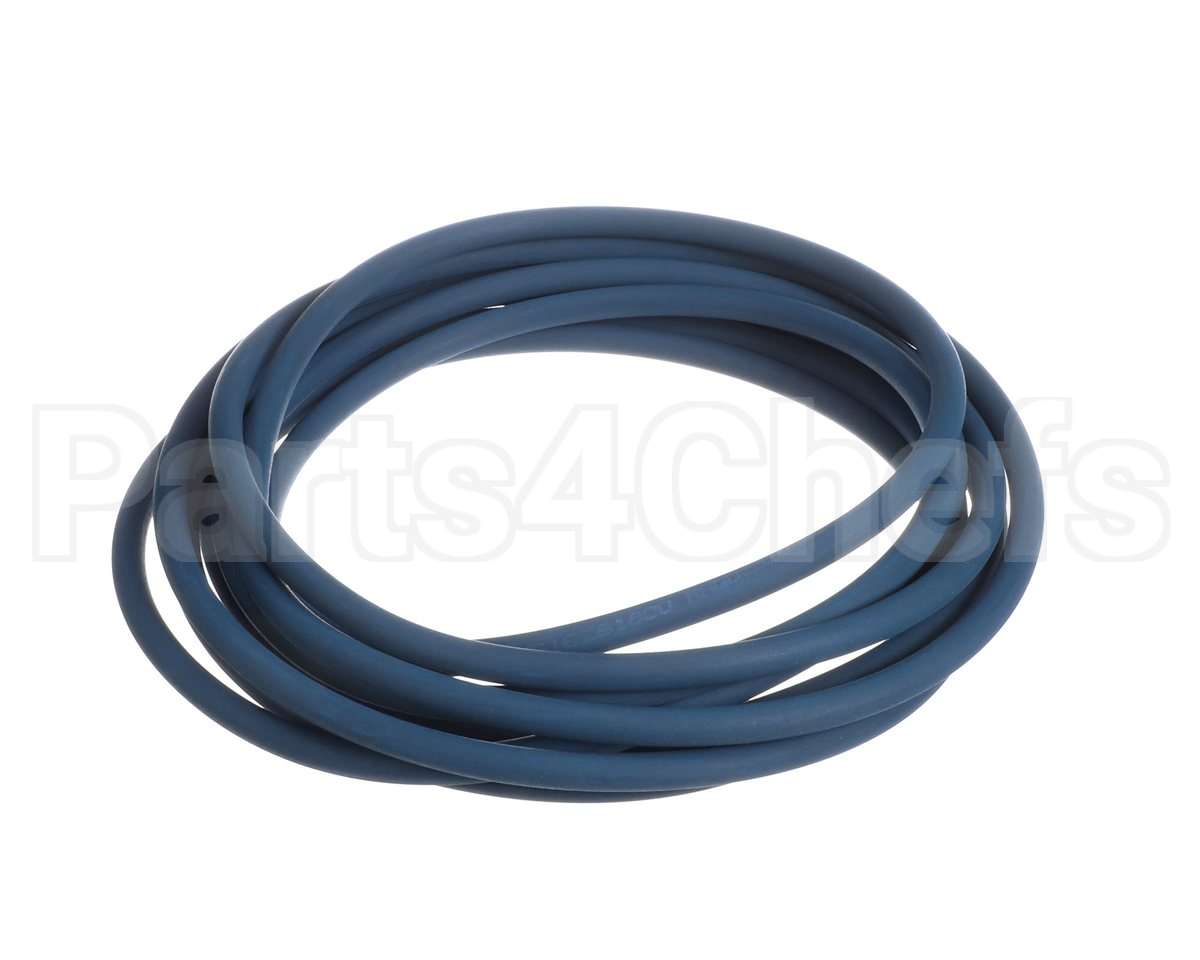 RNG02080 Trane Ring; O, 50.0 Id X 0.275 Rd, Water Only