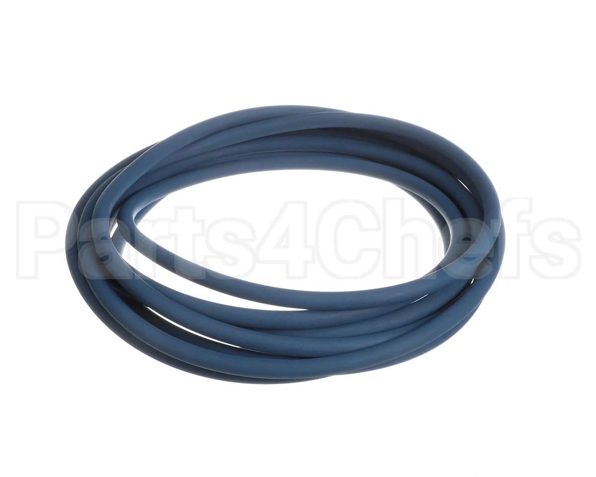 RNG02080 Trane Ring; O, 50.0 Id X 0.275 Rd, Water Only