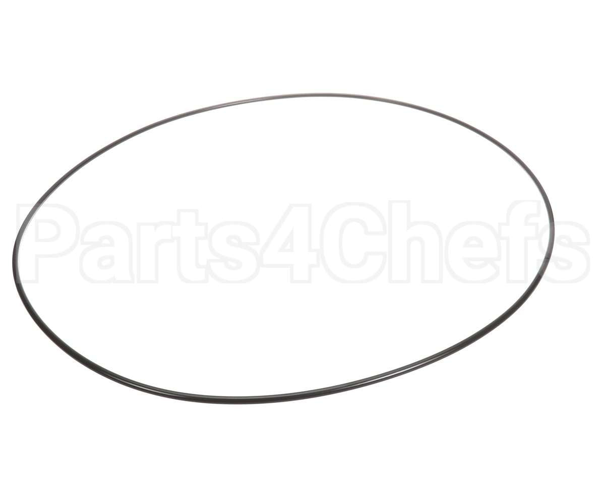 RNG02116 Trane Ring; O, 21.955 Id X .275 Rd, Refrigeran