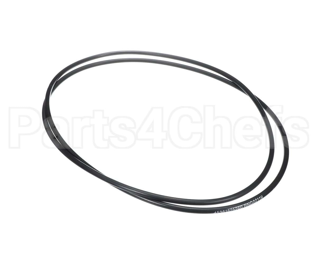RNG02119 Trane Ring; O, 24.94 Id X .275 Rd, Refrigerant