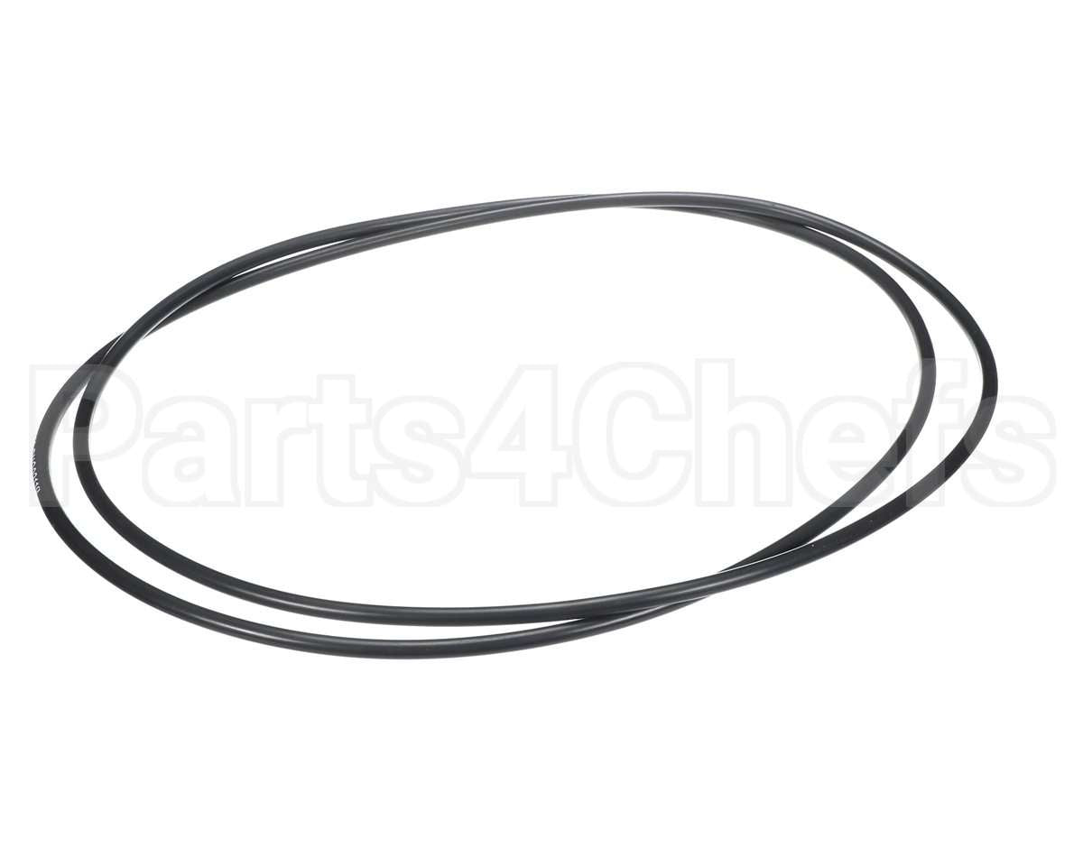 RNG02119 Trane Ring; O, 24.94 Id X .275 Rd, Refrigerant