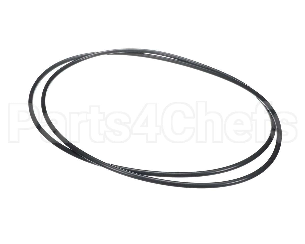 RNG02119 Trane Ring; O, 24.94 Id X .275 Rd, Refrigerant