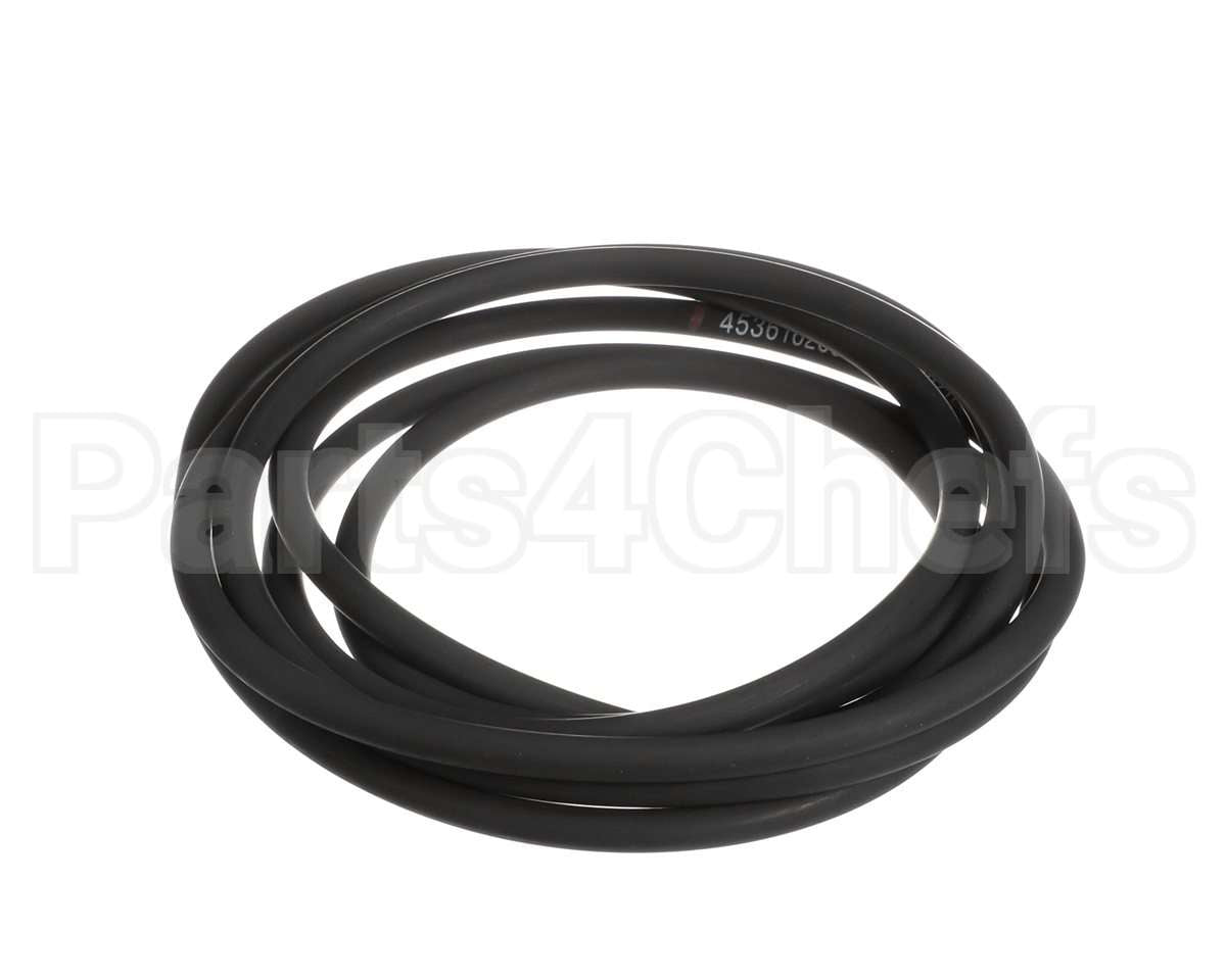 RNG02122 Trane Ring; O, 30.0 Id X .275 Rd, Refrigerant