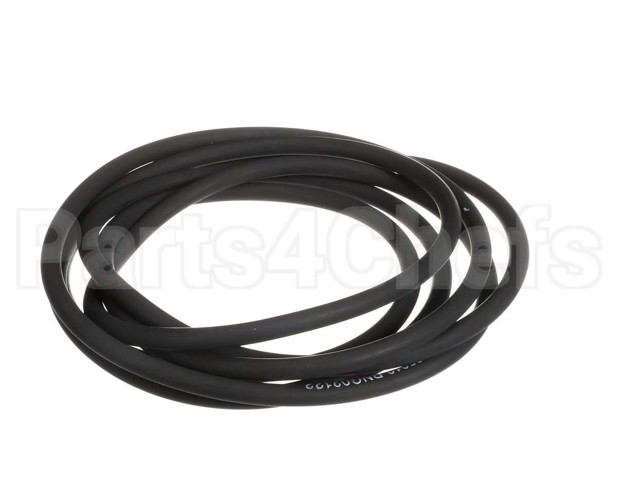 RNG02122 Trane Ring; O, 30.0 Id X .275 Rd, Refrigerant