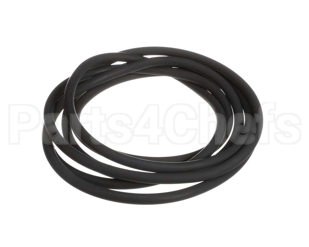 RNG02122 Trane Ring; O, 30.0 Id X .275 Rd, Refrigerant
