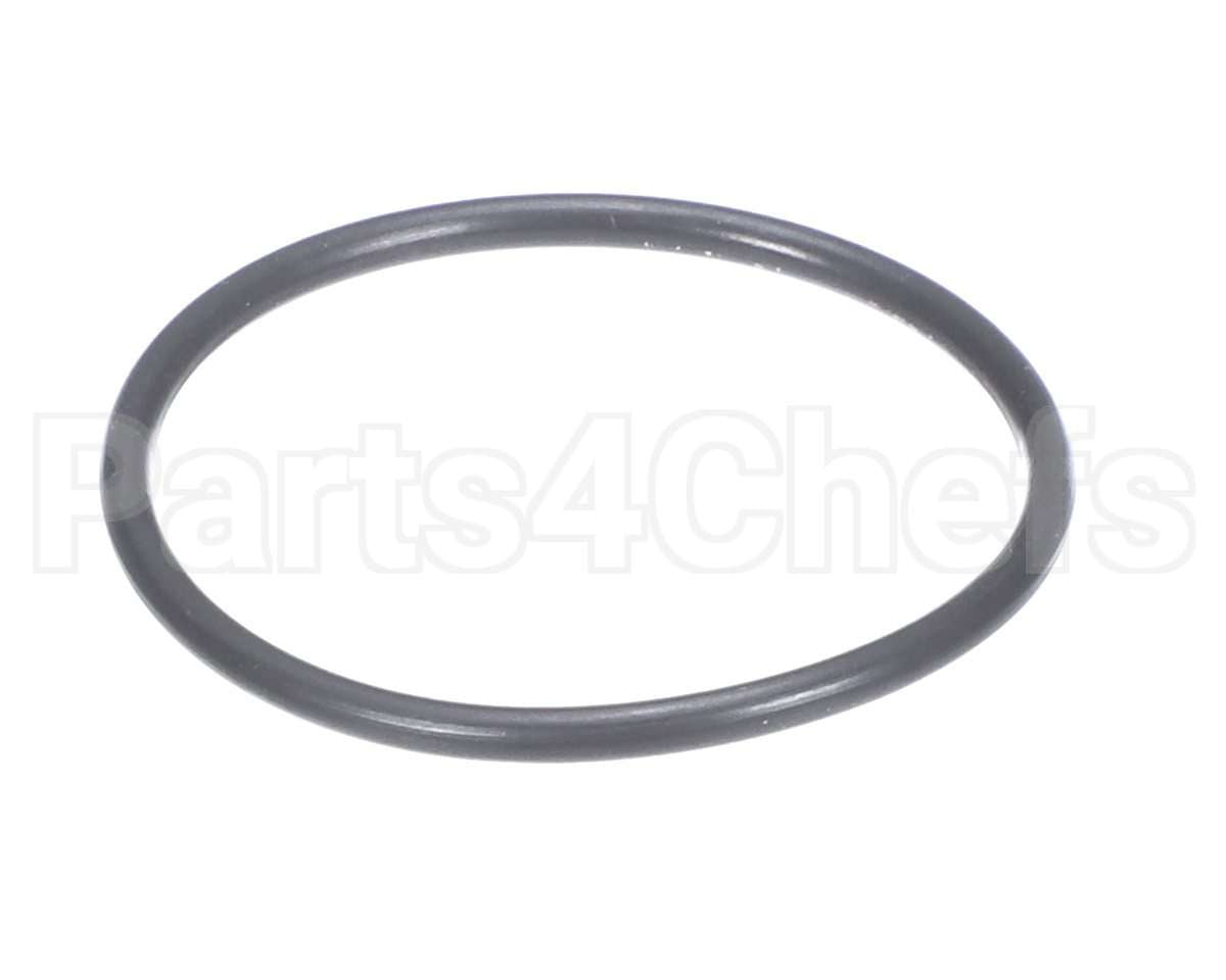RNG02146 Trane Ring; O, 1.487 Id X .013 Rd, Refrigerant