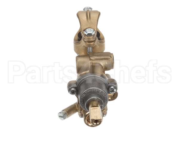 ROBS22 Rotisol Valve Gas Gf/Perf/Sm1675