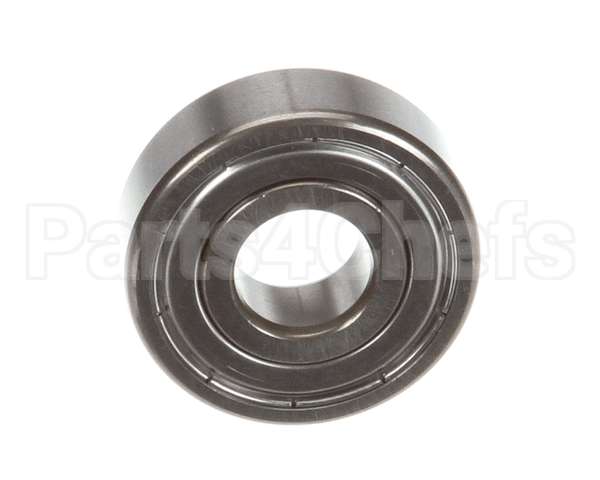 ROD.6201ZZ Zummo Balls-Bearing 6201Zz