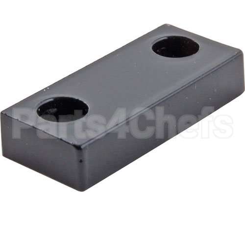 ROU0900303 Compatible Roundup Spacer, Hinge