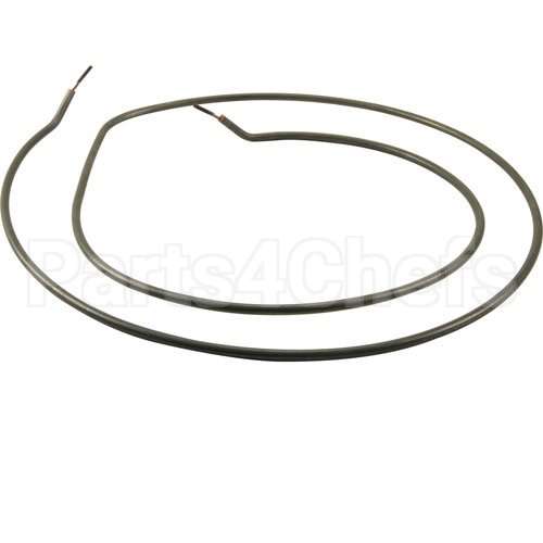 ROU4030111 Compatible Roundup Element, Heating, 120V, 1000W