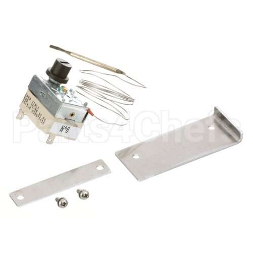 ROU7000272 Compatible Roundup Hi Limit Kit