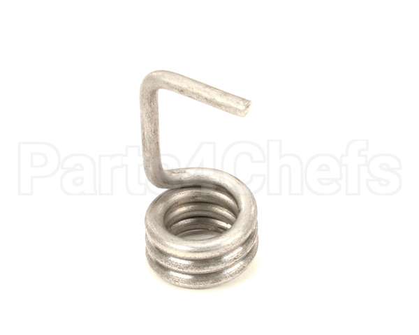 RP-0017 Wood Stone Corp Flame Retention Spring