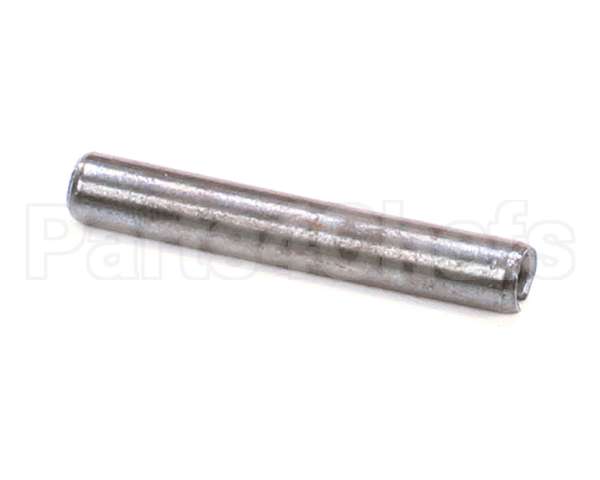 RP-002-03 Hobart Roll Pin