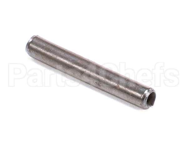 RP-002-03 Hobart Roll Pin