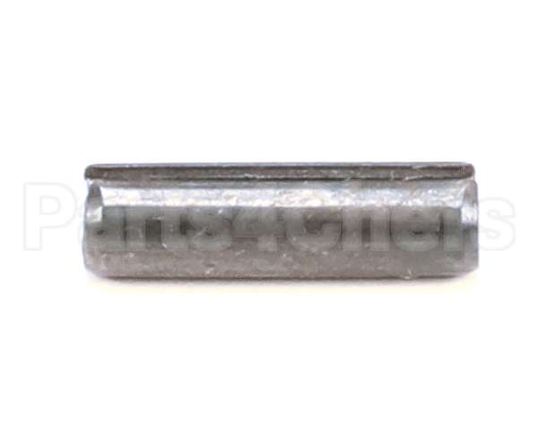 RP-002-05 Hobart Roll Pin