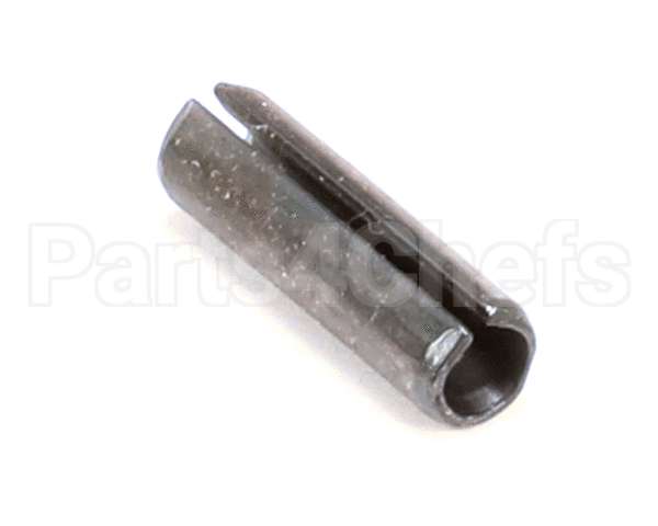 RP-002-05 Hobart Roll Pin