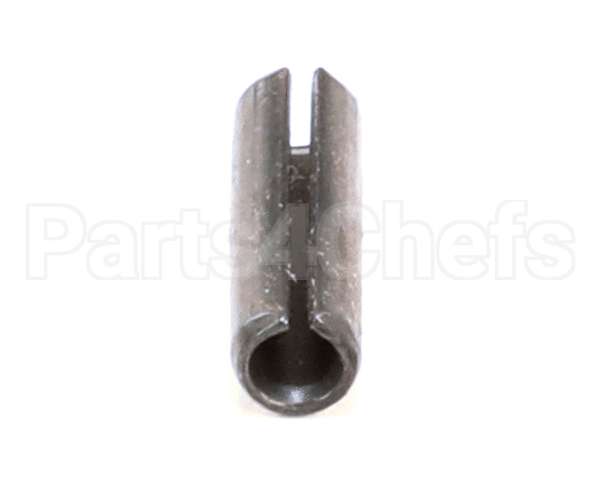 RP-002-05 Hobart Roll Pin