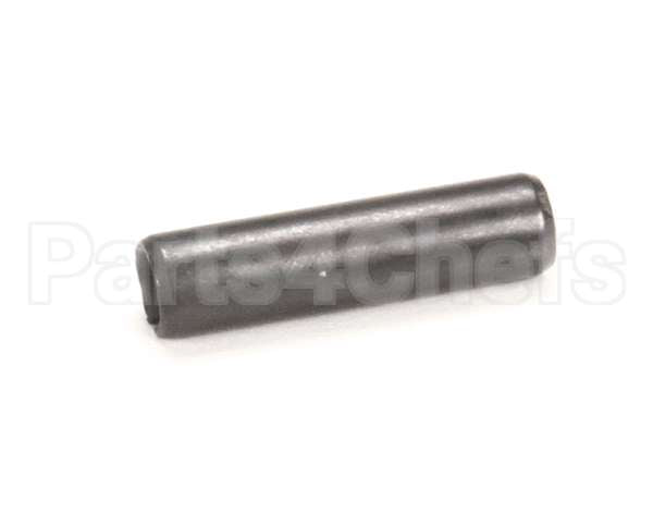 RP-002-06 Hobart Roll Pin