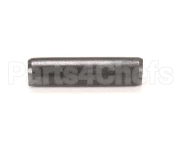 RP-002-06 Hobart Roll Pin