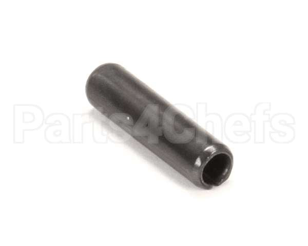 RP-002-06 Hobart Roll Pin