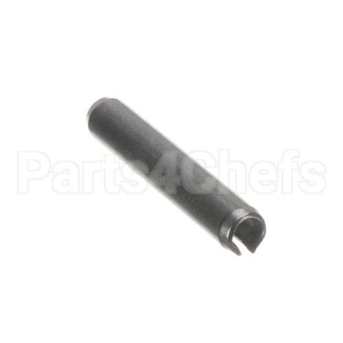 RP-002-07 Hobart Roll Pin