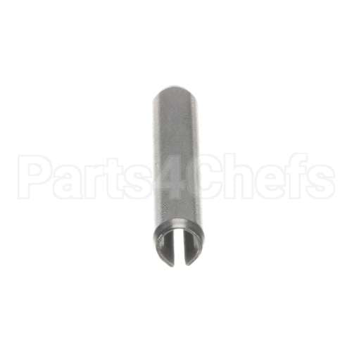 RP-002-07 Hobart Roll Pin