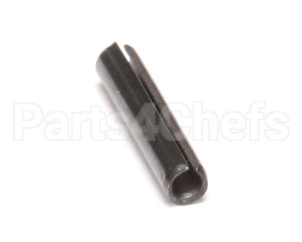 RP-002-10 Vulcan Hart Roll Pin