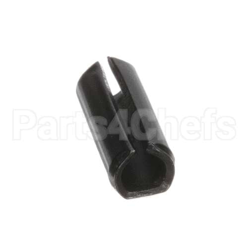 RP-002-11 Hobart Roll Pin