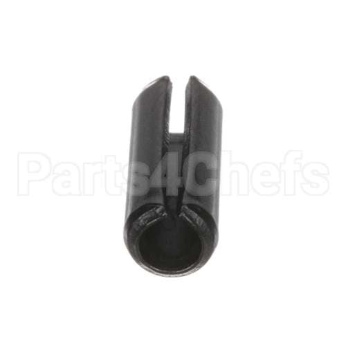 RP-002-11 Hobart Roll Pin