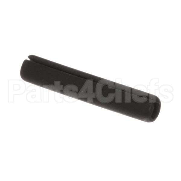 RP-002-16 Compatible Midwest Appliance Parts Roll Pin