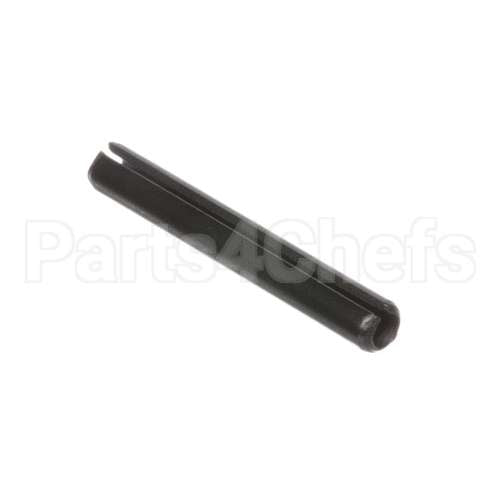 RP-002-19 Hobart Roll Pin