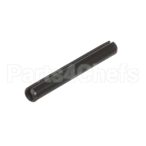 RP-002-19 Hobart Roll Pin