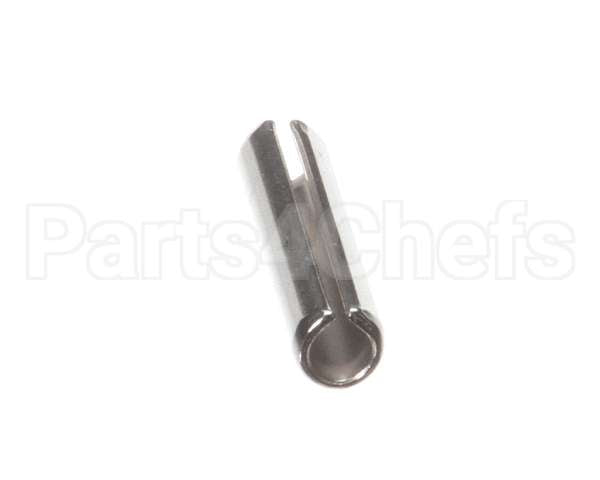 RP-002-20 Hobart Roll Pin