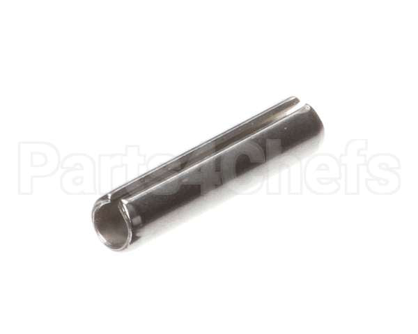 RP-002-20 Hobart Roll Pin