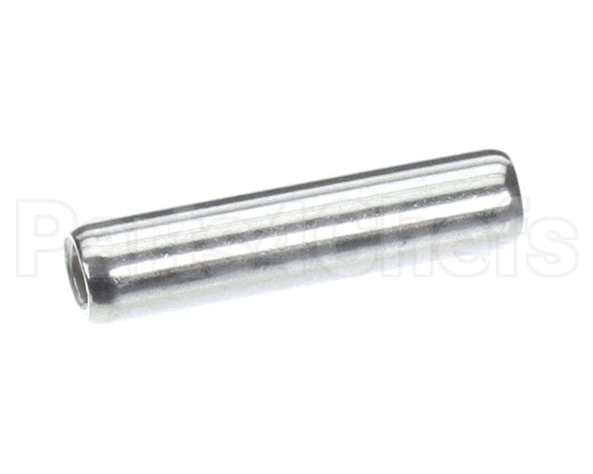 RP-002-20 Vulcan Hart Rollpin