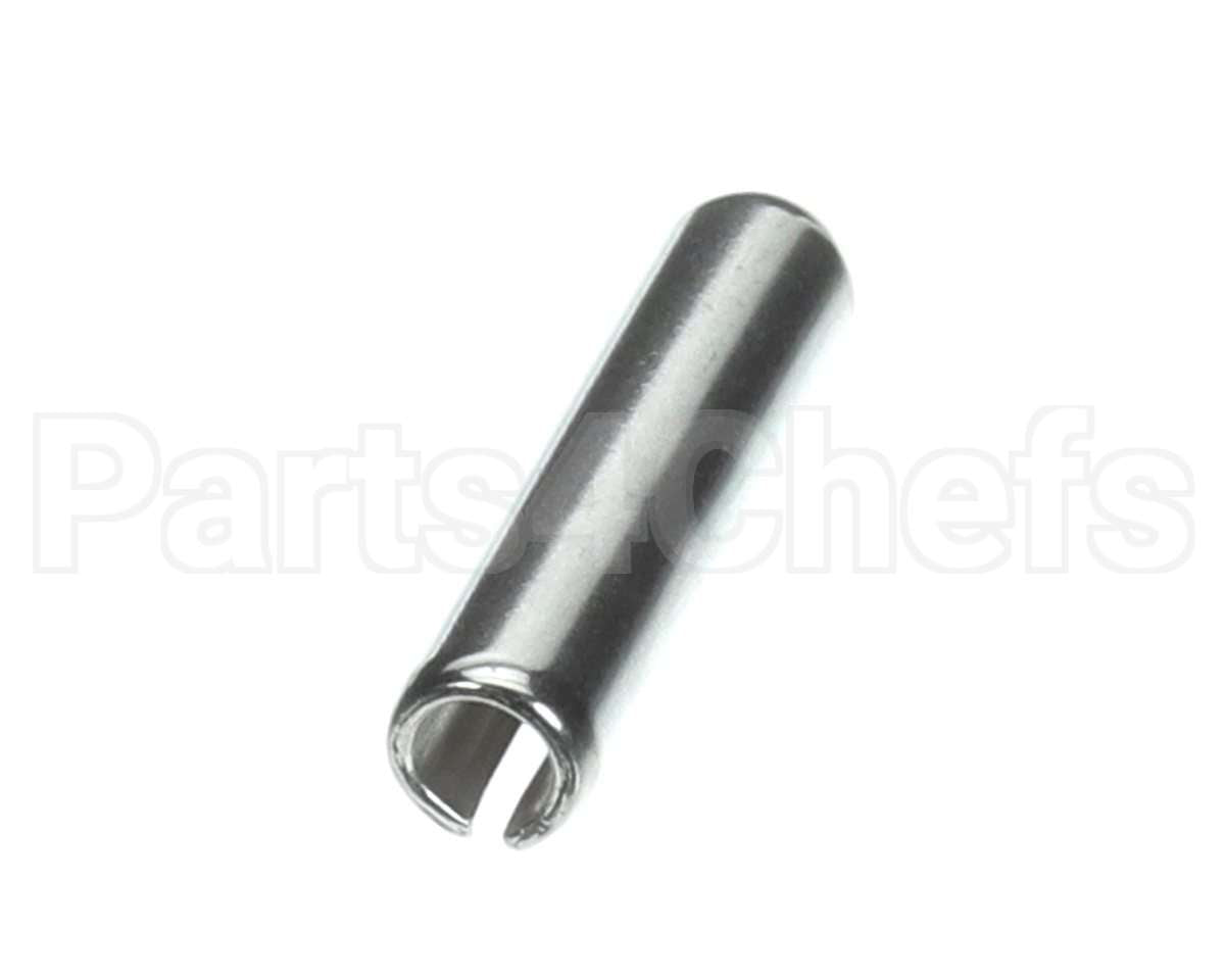 RP-002-20 Vulcan Hart Rollpin
