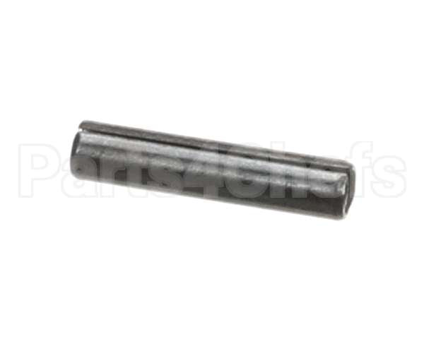 RP-002-22 Hobart Roll Pin