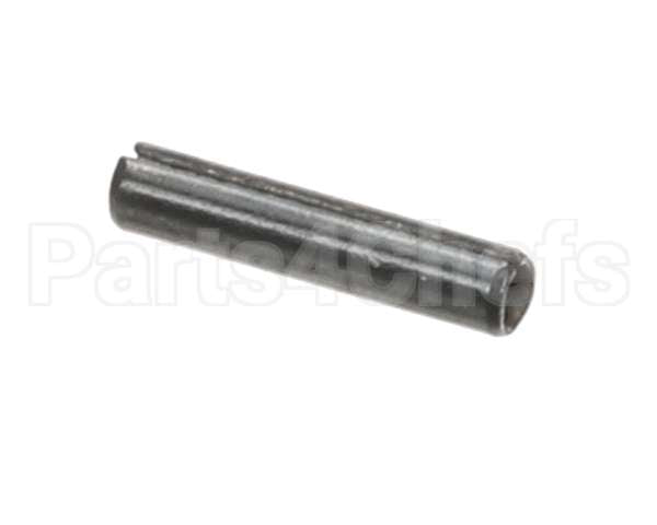 RP-002-22 Hobart Roll Pin
