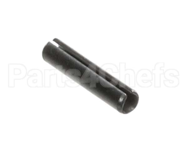 RP-002-22 Hobart Roll Pin
