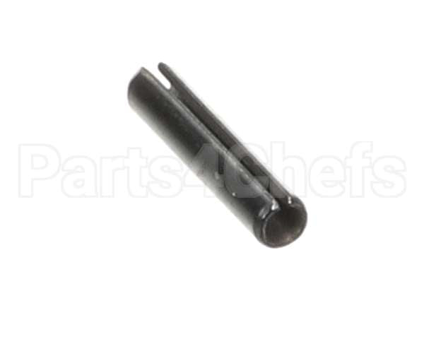 RP-002-22 Hobart Roll Pin